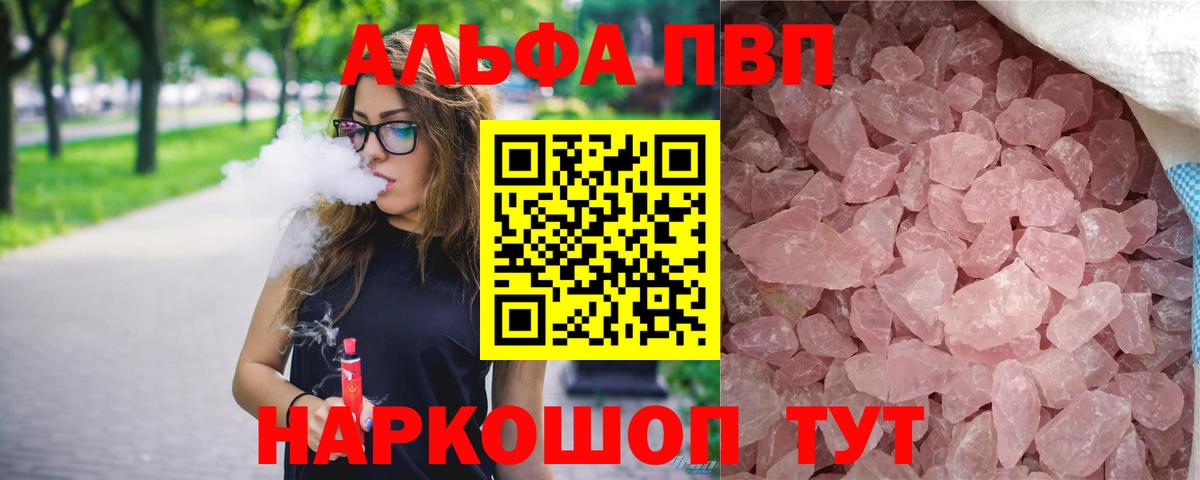 Альфа ПВП СК Долгопрудный